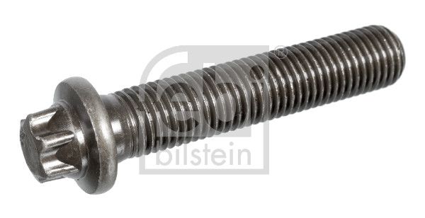 Гвинт шатуна FEBI BILSTEIN 12430 - zapix