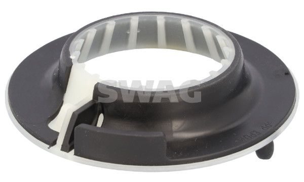 Тарілка пружини SWAG 33108853 - zapix