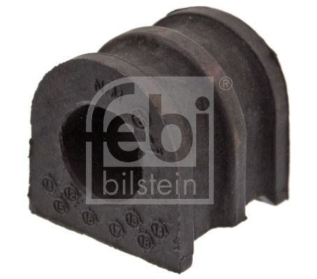 Втулка стабілізатора FEBI BILSTEIN 42555 - zapix