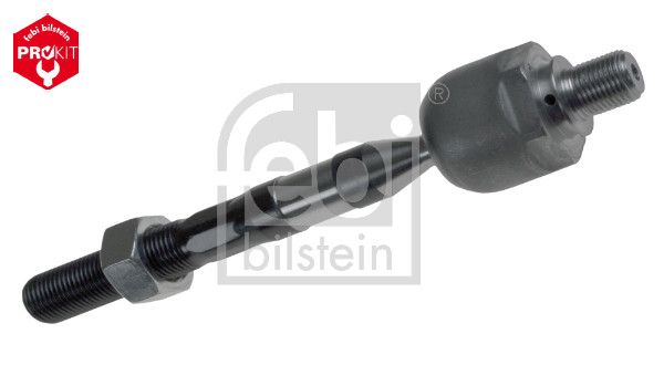 Тяга рулевая FEBI BILSTEIN 48070