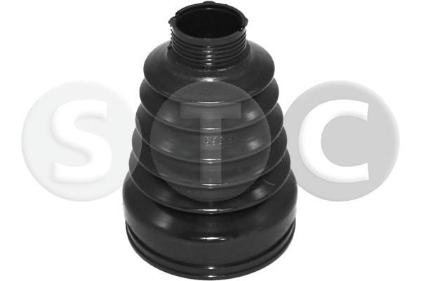Пильник ШРКШ STC T411052
