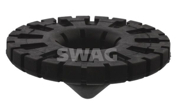 Тарілка пружини SWAG 30937428 - zapix