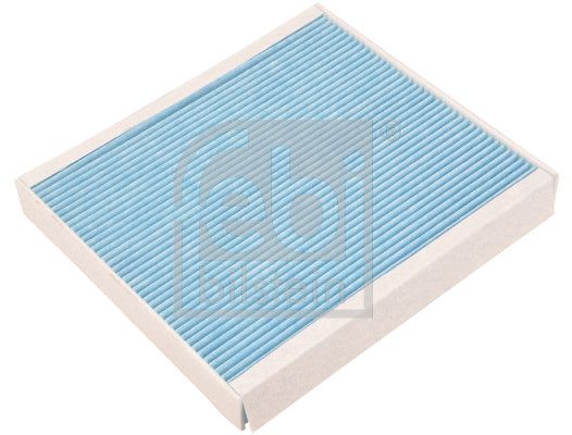 Фільтр салону FEBI BILSTEIN 183863