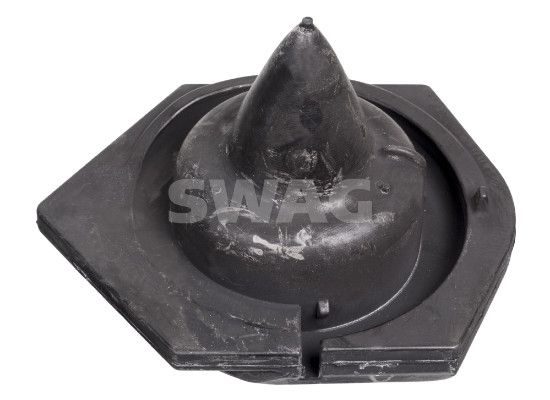 Тарілка пружини SWAG 60103502 - zapix