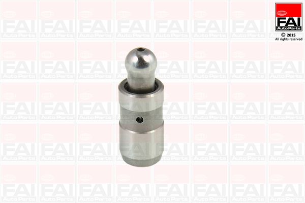 Штовхач клапана (гідрокомпенсатор) FAI AUTOPARTS BFS326S - zapix