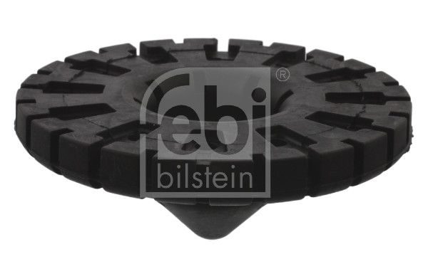 Тарілка пружини FEBI BILSTEIN 37428 - zapix