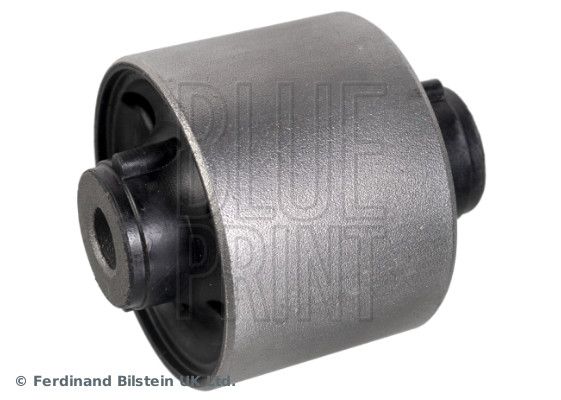 Сайлентблок балки BLUE PRINT ADBP800467
