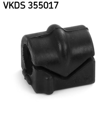 Втулка стабілізатора SKF VKDS355017 - zapix