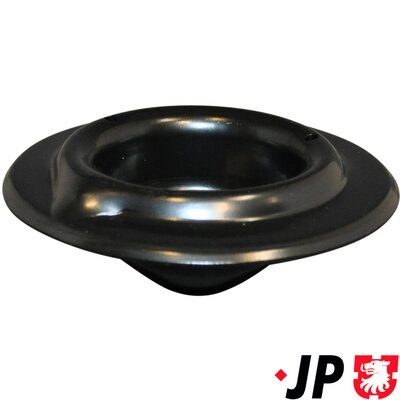 Тарілка пружини JP GROUP 1142500300 - zapix