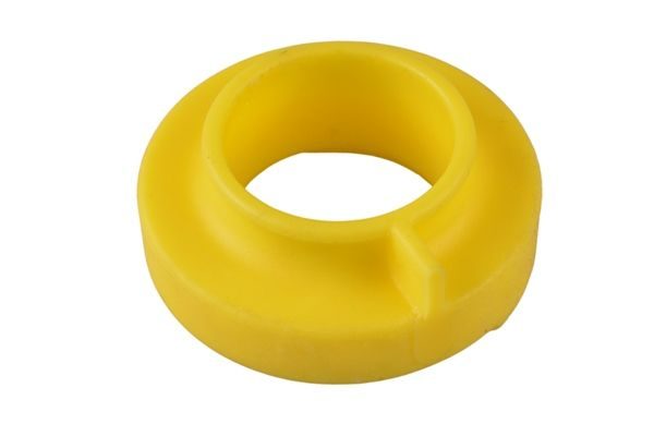 Тарілка пружини TEDGUM 00217569 - zapix