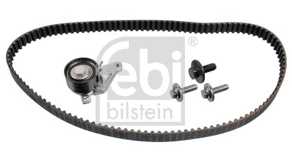 Комплект ременя ГРМ FEBI BILSTEIN 11286 - zapix