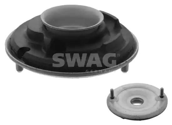 Тарілка пружини SWAG 30938626 - zapix