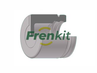 Поршень гальмівного супорта FRENKIT P405001 - zapix