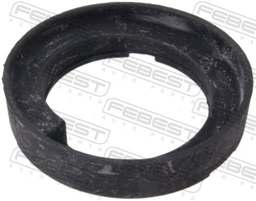 Тарілка пружини FEBEST BMSIE34UP - zapix