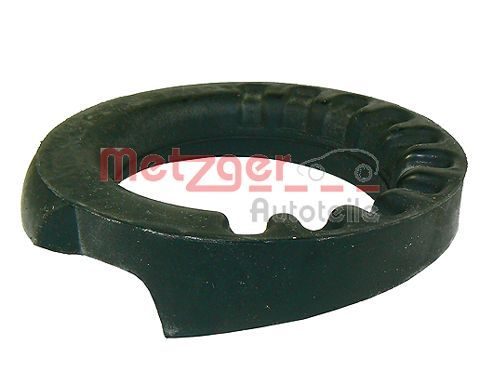Тарілка пружини METZGER 6490283 - zapix