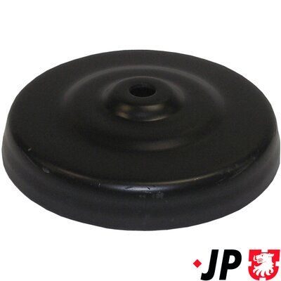 Тарілка пружини JP GROUP 1152500400 - zapix