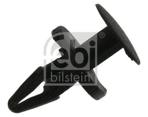 Кліпси FEBI BILSTEIN 100644 - zapix