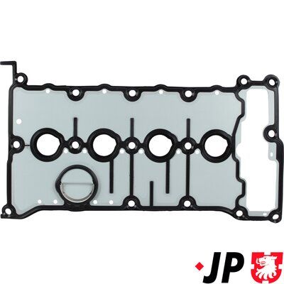 Прокладка клапанної кришки JP GROUP 1119203700 - zapix