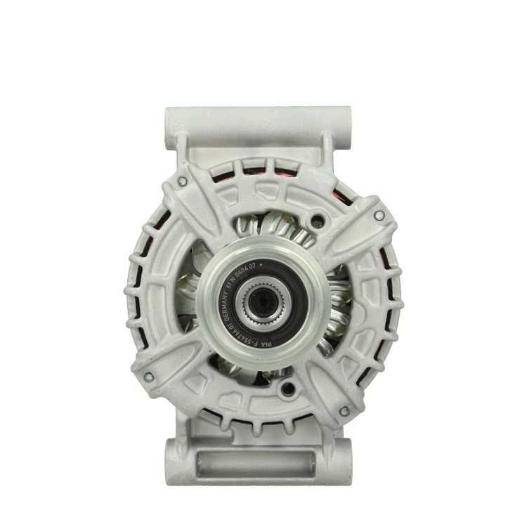 Генератор PSH 225561150014 - zapix