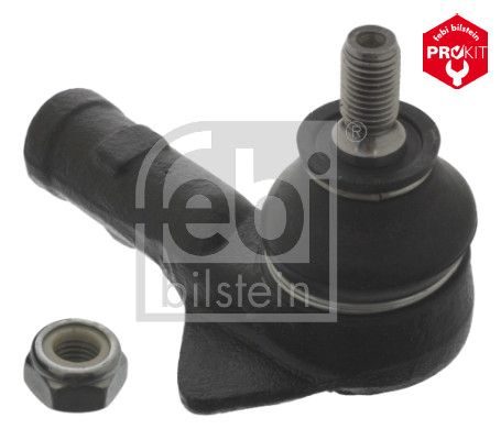 Наконечник рулевой тяги FEBI BILSTEIN 06301