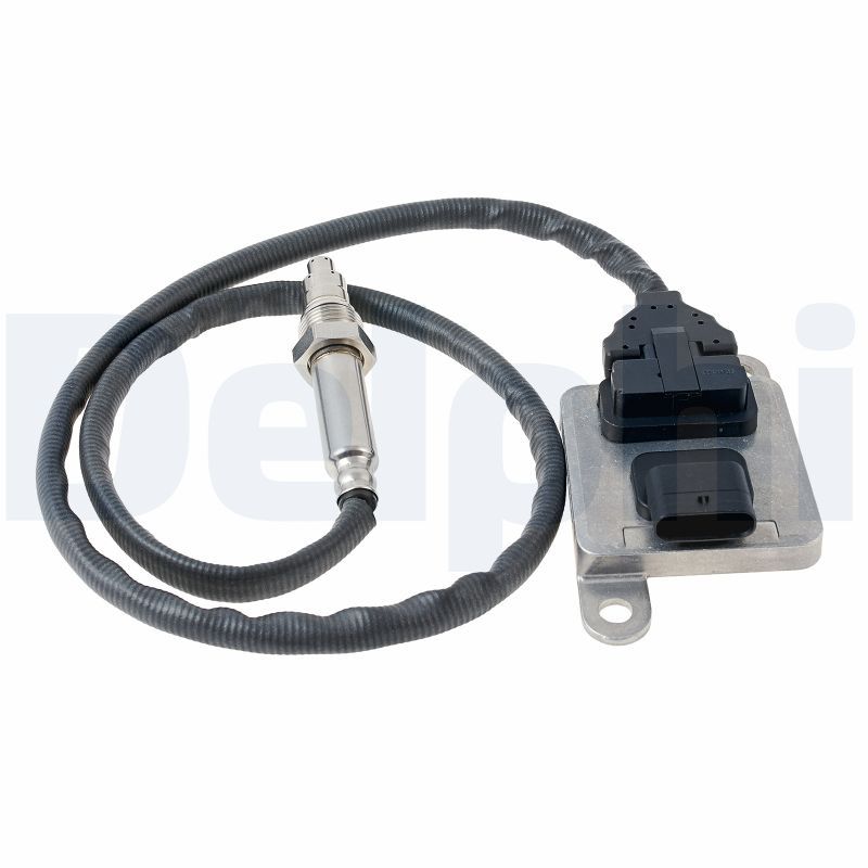 Датчик NOx DELPHI ANS103412B1 - zapix