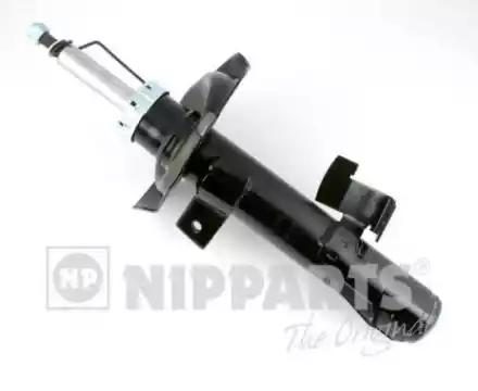 Амортизатор NIPPARTS N5503017G - zapix