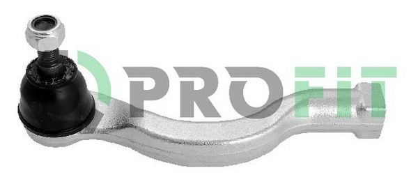 Наконечник кермової тяги PROFIT 23020513 - zapix