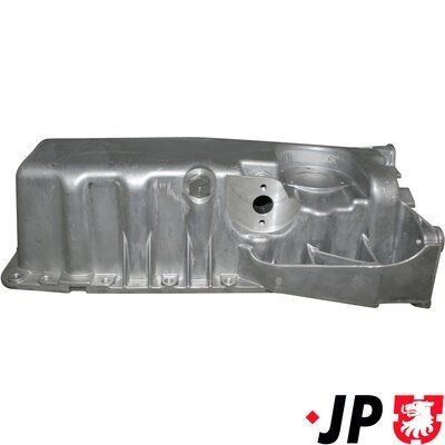 Оливний піддон JP GROUP 1112902800 - zapix