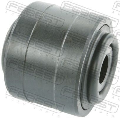 Сайлентблок важеля FEBEST CRAB051Z - zapix