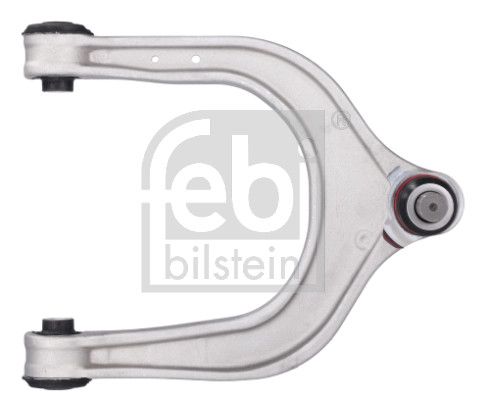 Важіль підвіски FEBI BILSTEIN 185204 - zapix