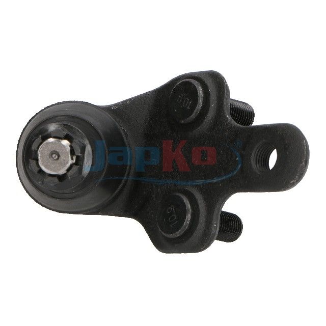 Кульова опора JAPKO 73208L