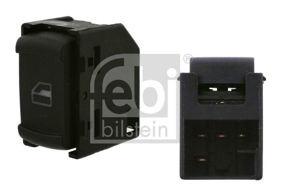 Кнопки та перемикачі FEBI BILSTEIN 23344 - zapix