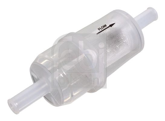 Паливний фільтр FEBI BILSTEIN 26822 - zapix