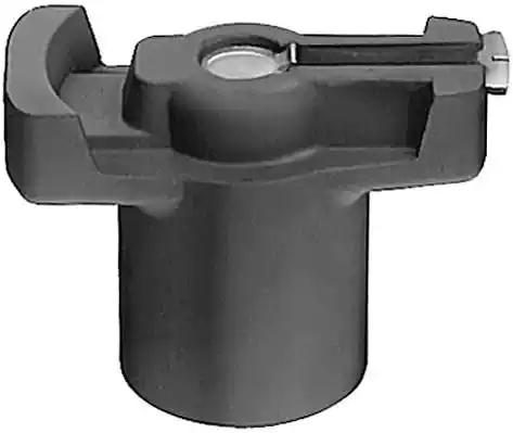 Бігунок розподільника запалювання BORGWARNER (BERU) EVL029 - zapix