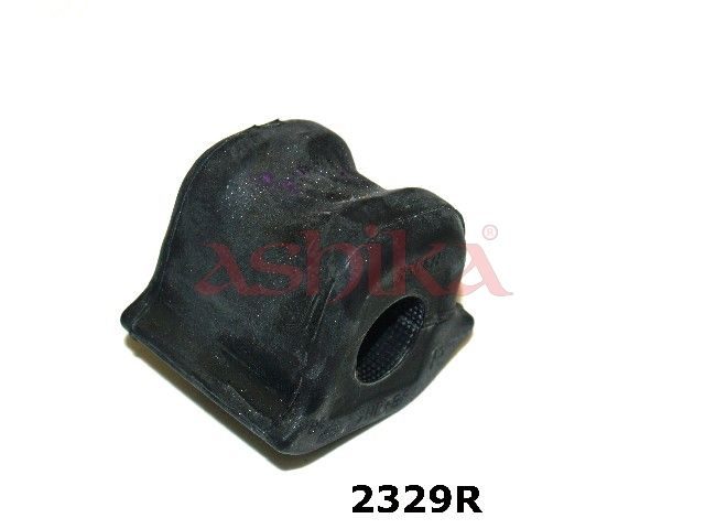 Втулка стабілізатора ASHIKA GOM2329R - zapix