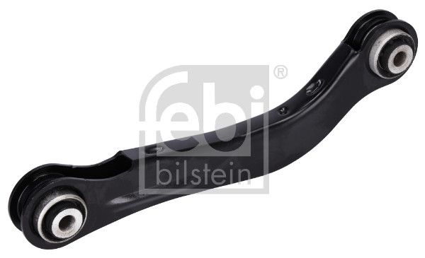 Важіль підвіски FEBI BILSTEIN 185551 - zapix