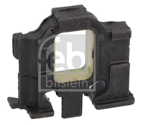 Кріплення радіатора FEBI BILSTEIN 193699 - zapix
