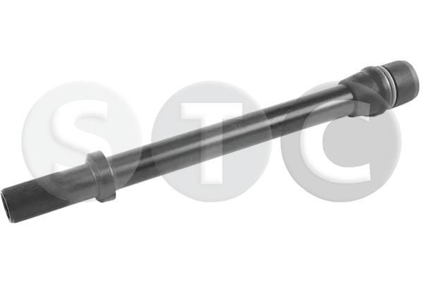 Трубка направляюча оливного щупа STC T416134 - zapix