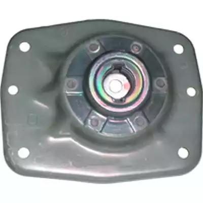 Опора амортизаційної стійки BIRTH 5892 - zapix