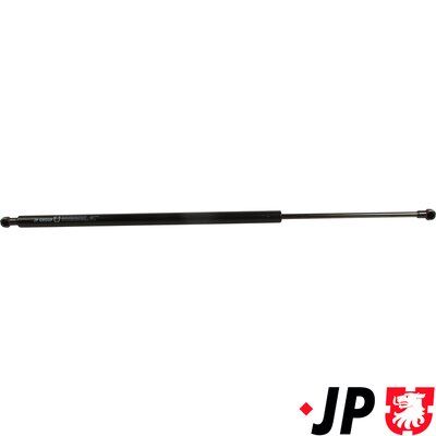Газовий упор багажника JP GROUP 1281204980 - zapix