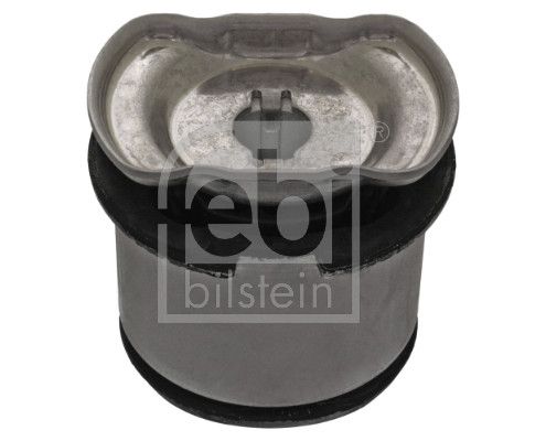 Сайлентблок балки FEBI BILSTEIN 48723 - zapix