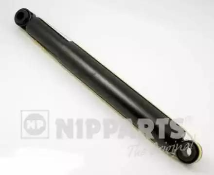 Амортизатор NIPPARTS J5525012G