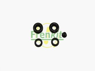 Ремкомплект колісного гальмівного циліндра FRENKIT 319024 - zapix
