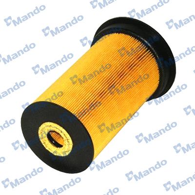 Паливний фільтр MANDO MMF035035 - zapix