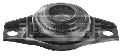 Опора амортизаційної стійки BORG & BECK BSM5415 - zapix
