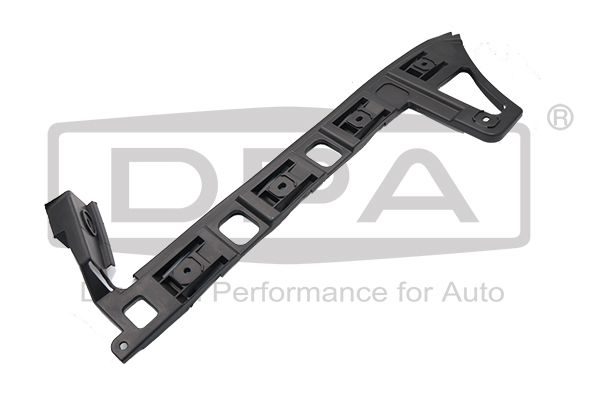 Направляюча бампера DPA 88070022302 - zapix