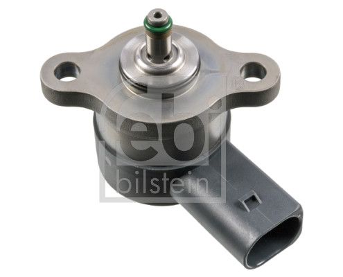 Клапан ПНВТ FEBI BILSTEIN 27978 - zapix