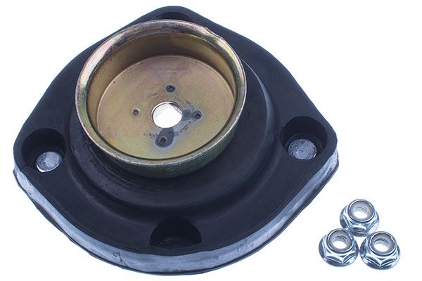 Опора амортизаційної стійки DENCKERMANN D600108 - zapix