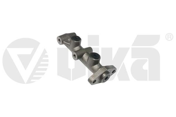 Головний гальмівний циліндр VIKA 65950039201 - zapix