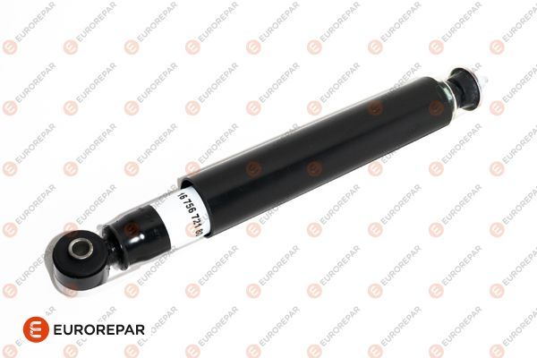 Амортизатор EUROREPAR 1675672180 - zapix